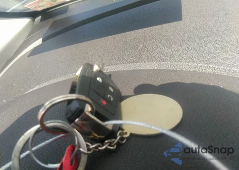 2016 GMC Terrain Sle-2 from USA, damaged, VIN 2GKALNEK5G6104668